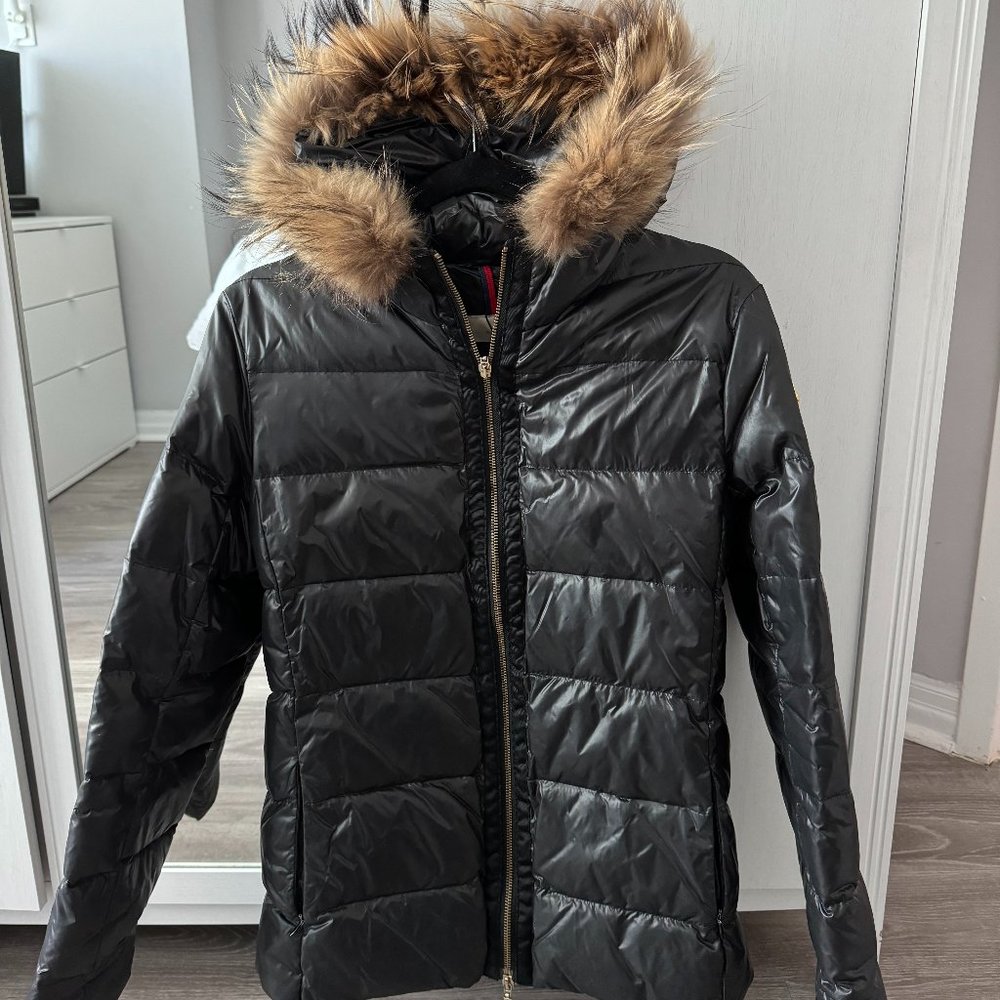 Moncler